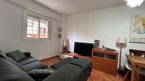 Photo 5 of Planta baja for sale in  Lleialtat, Can Clota, Esplugues de Llobregat