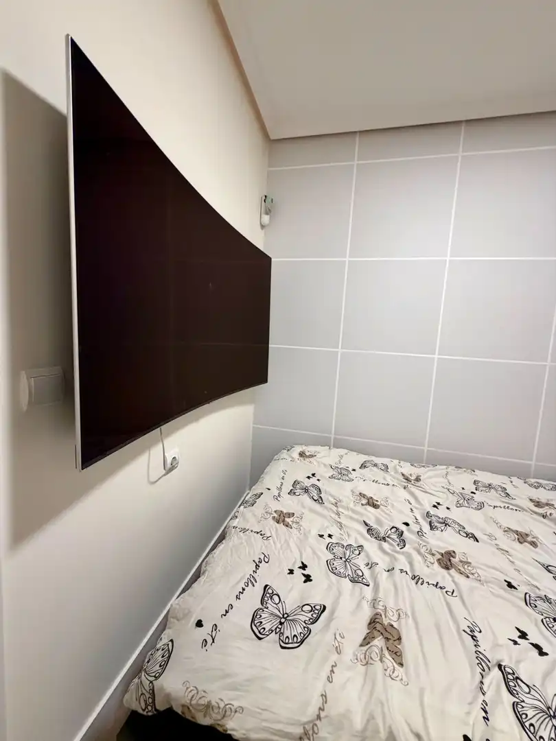 Wohnung zum Verkauf in de los manantiales, imagen 14