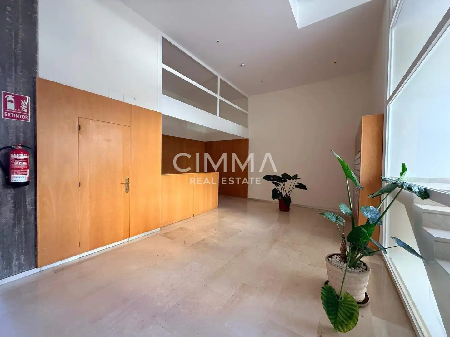 Apartamento en venta en Benidorm con Aire acondicionado, Jardín privado y Terraza