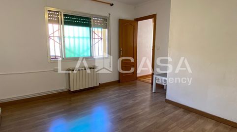 Foto 3 de Ático en venta en Carrer de Roma, Llatí, Santa Coloma de Gramenet