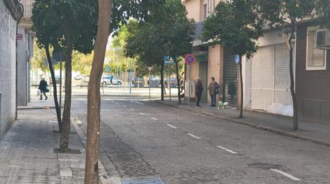 Foto 3 de Apartament en venda a Ciudad Jardín - Zoco, Córdoba