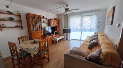 Photo 3 of Detached homes for sale in Can Rull, Sabadell