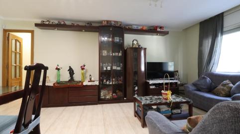 Photo 2 of Flat for sale in Torre-romeu, Barcelona