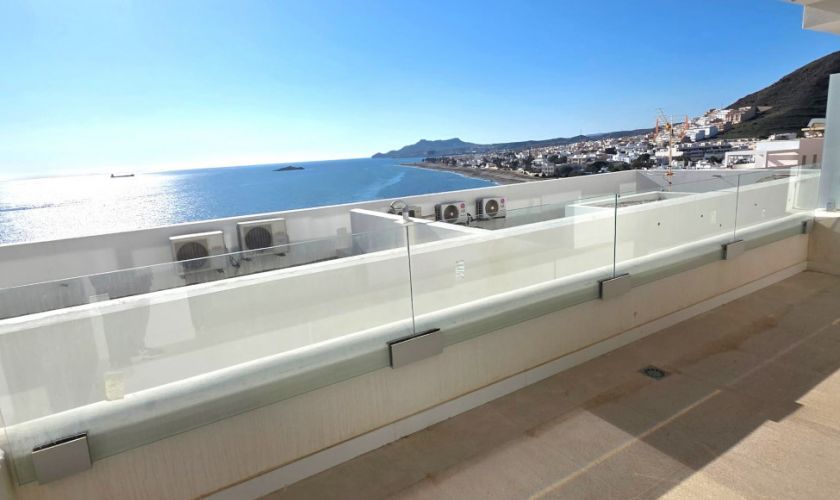 Flat for sale in Calle Torre del Rayo, 22