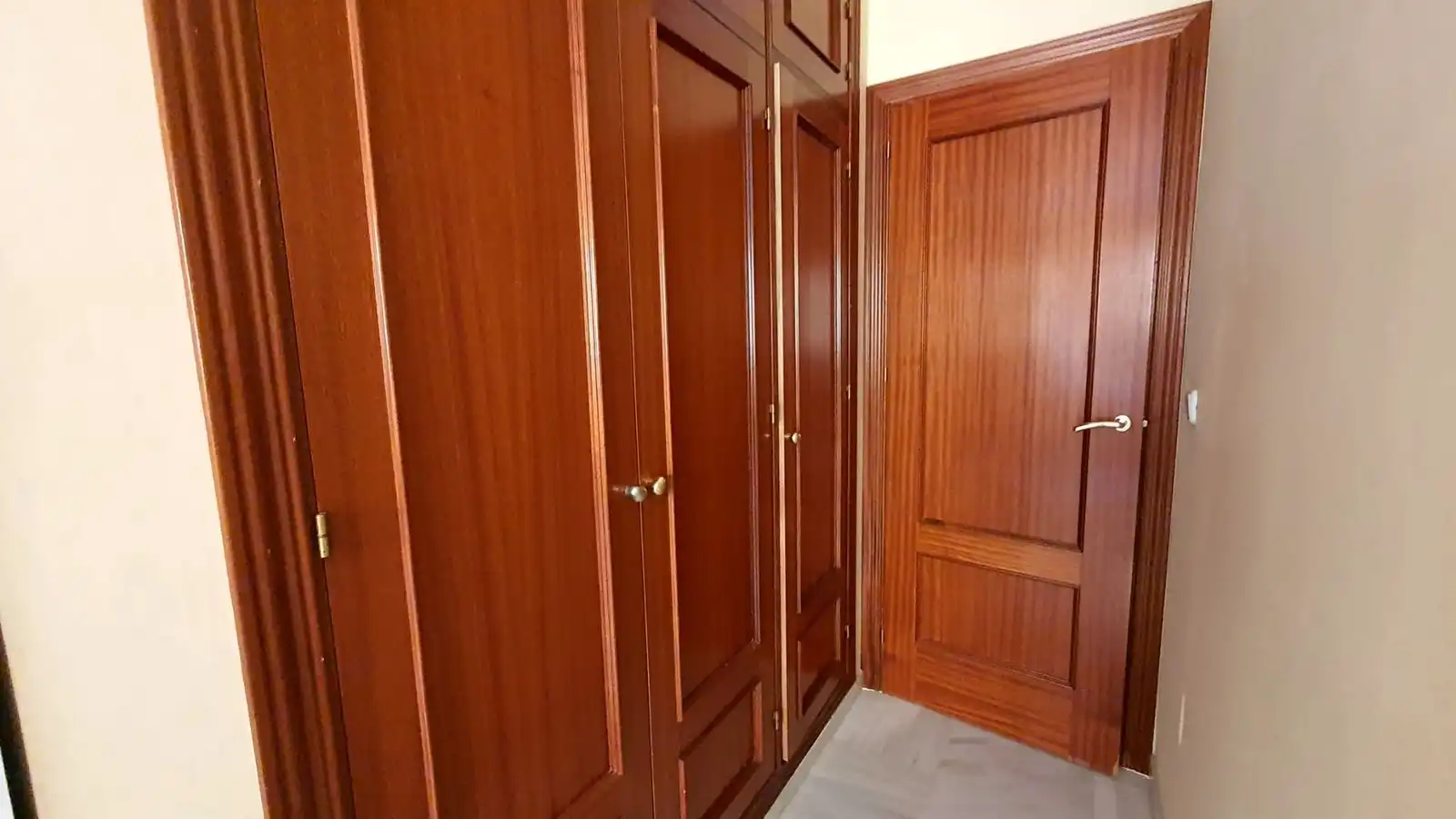 Apartament amb ascensor en venda a Centro ciudad, imagen 20