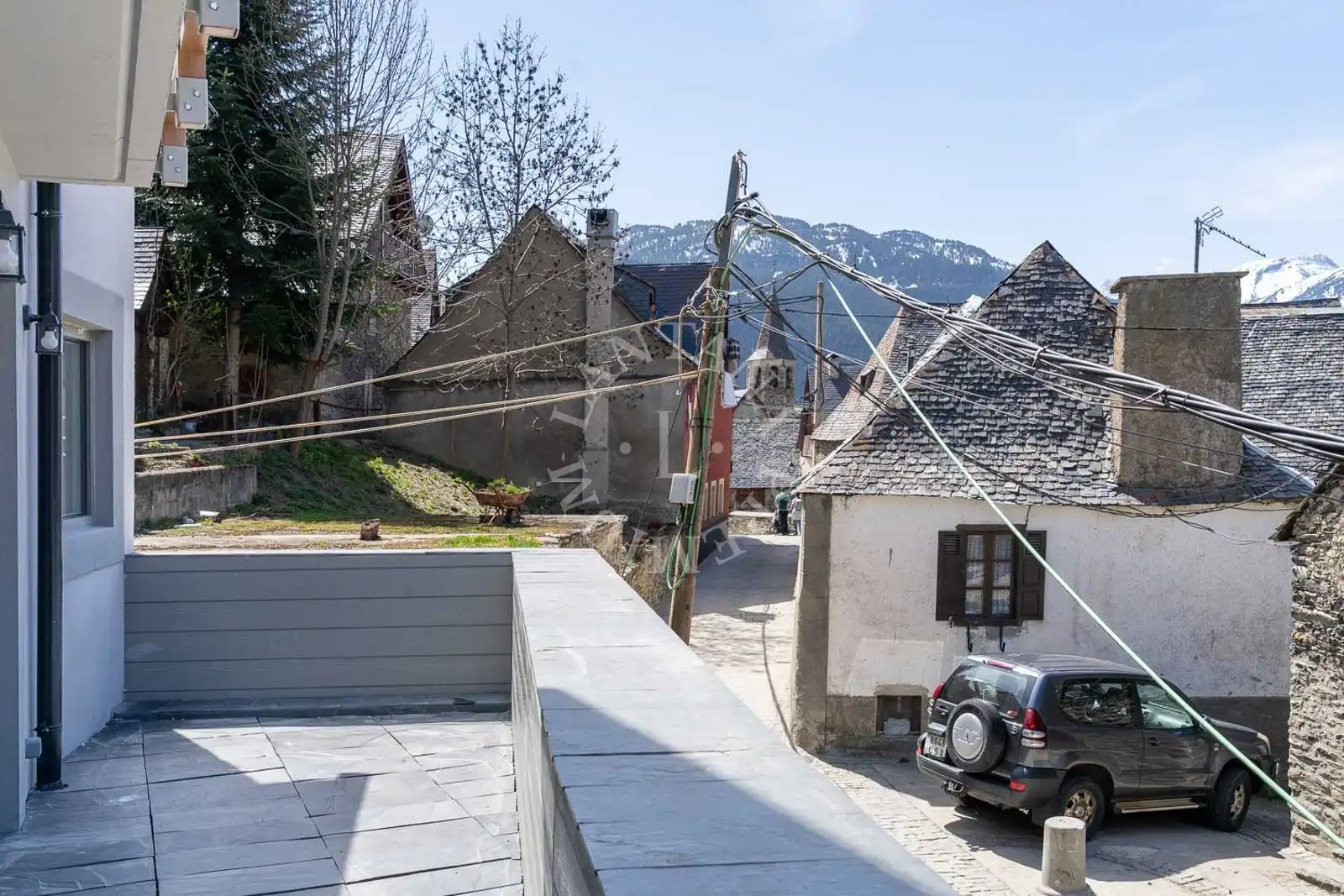 Mini appartamento con balcone in vendita a Major 22, imagen 14