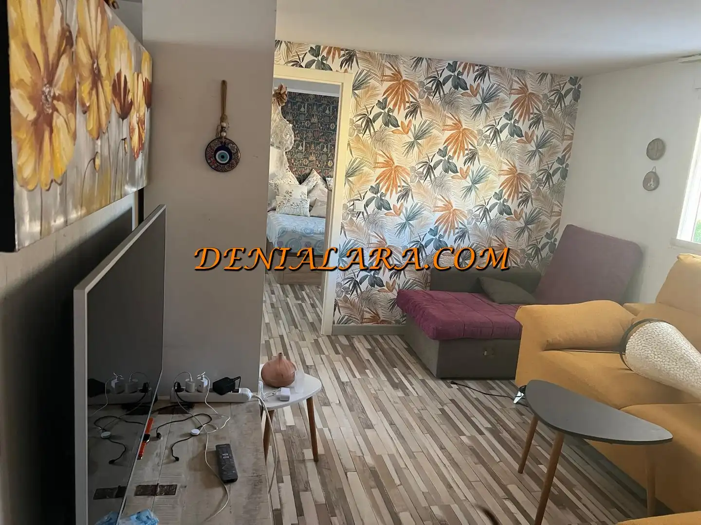 Gewerbefläche zum Verkauf in Oliva Nova, imagen 26