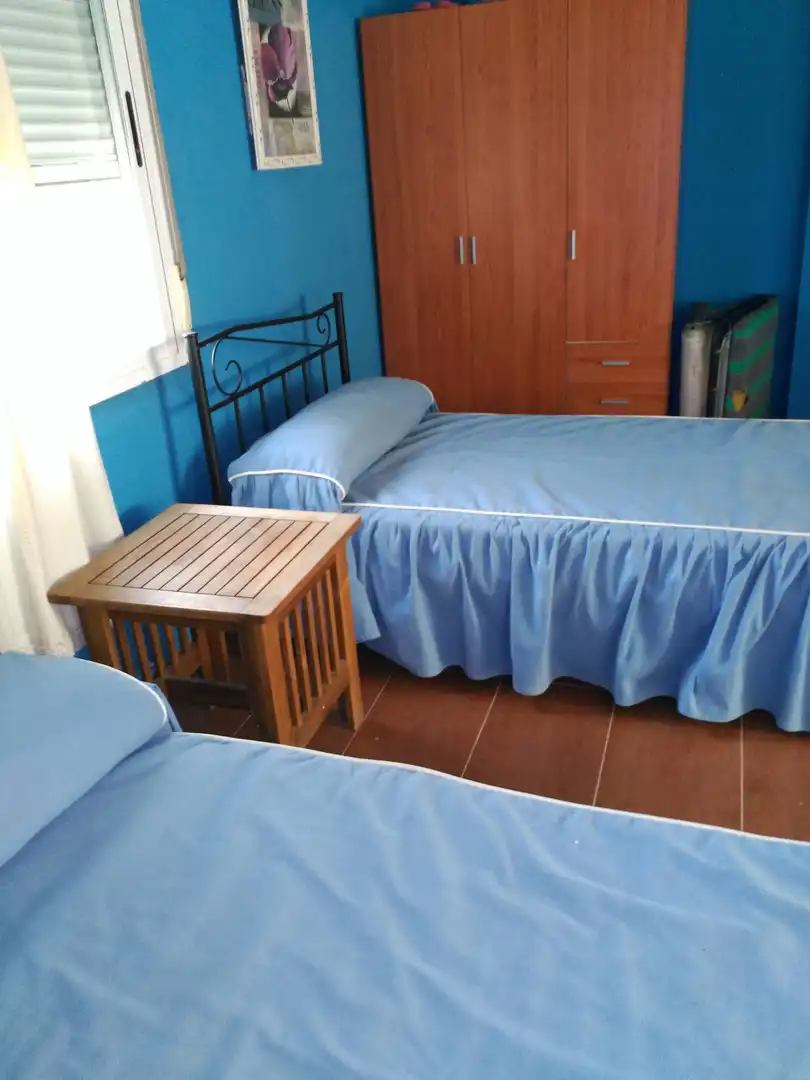 Casa o chalet en venta en Travesia Pozo, Holguera