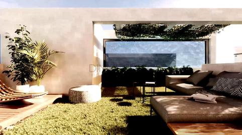 Photo 5 of Planta baja for sale in El Molino, Alicante