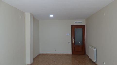 Foto 2 von Wohnung zur Miete in Carrer Joan Fuster, Llevant, Tarragona Capital