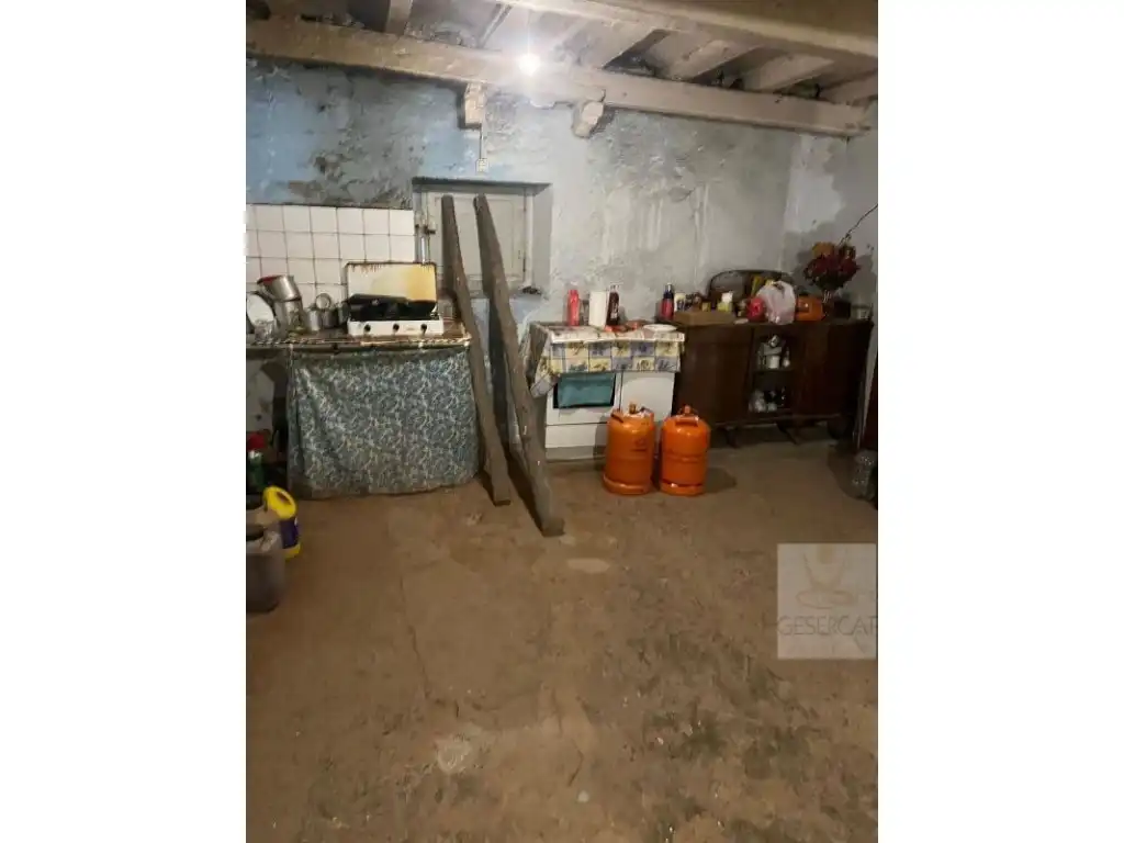 Casa o xalet en venda en Saldes