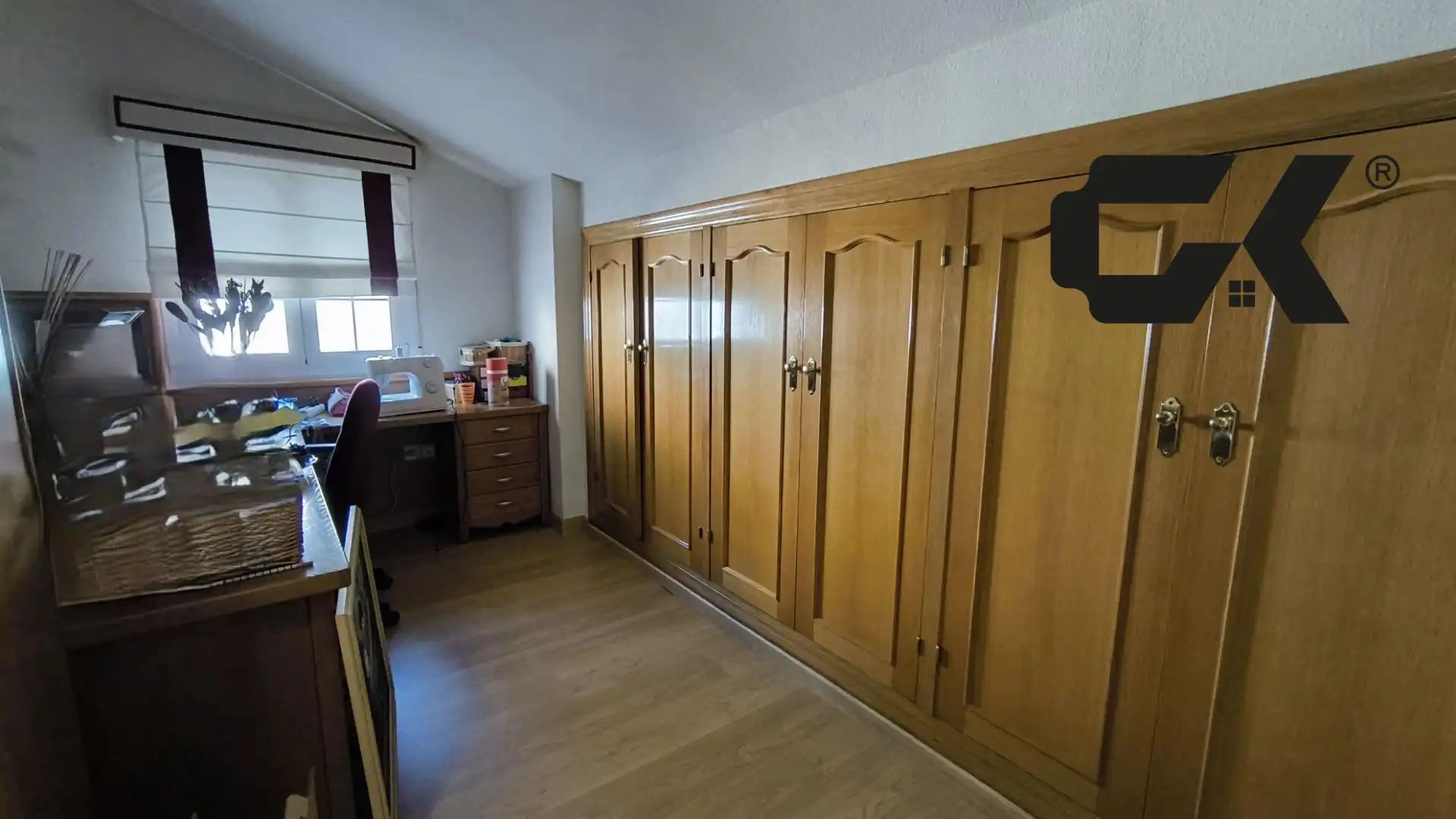 Casa bifamiliare in vendita a Torre-Pacheco ciudad, imagen 13