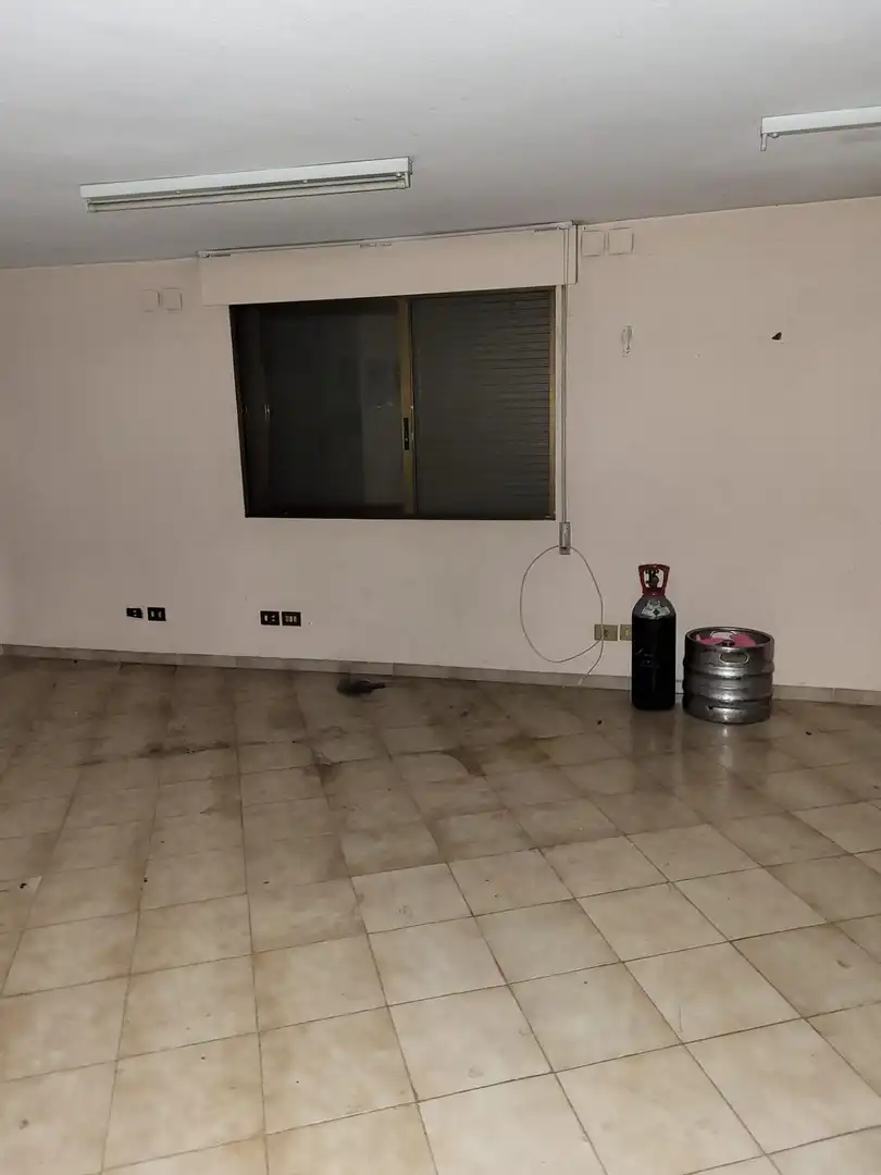 Local en venta en Castellón de la Plana / Castelló de la Plana