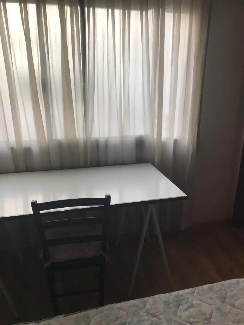Appartement avec ascenseur à louer à Rúa do Hórreo, imagen 7