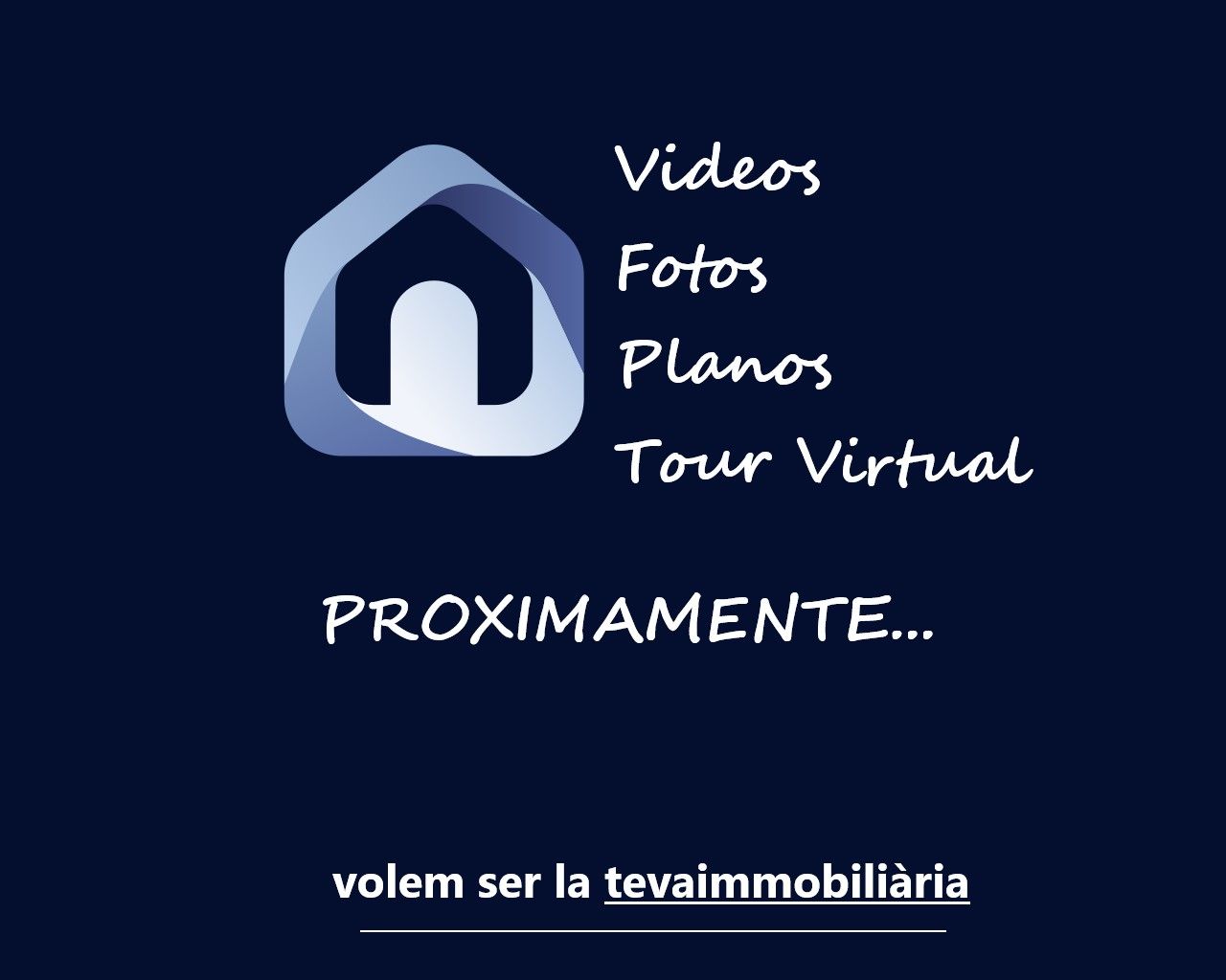 Planta baja for sale in Castellterçol  with Terrace, Storage room and Swimming Pool