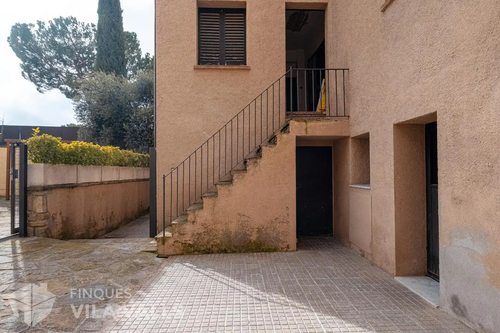 Casa amb terrassa en venda a Castellterçol, imagen 67