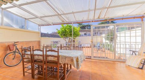 Photo 5 of Country house for sale in Nucli Urbà, Barcelona