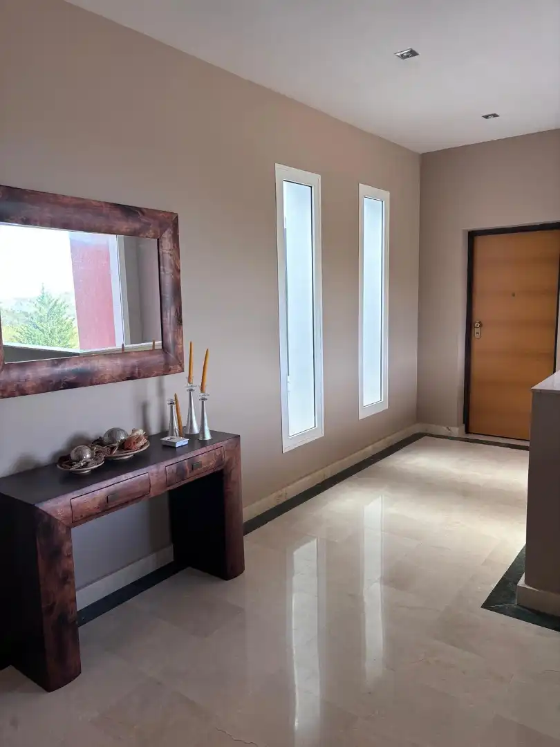 Casa o xalet en venda en Cehegín amb Aire condicionat, Calefacció i Jardí privat