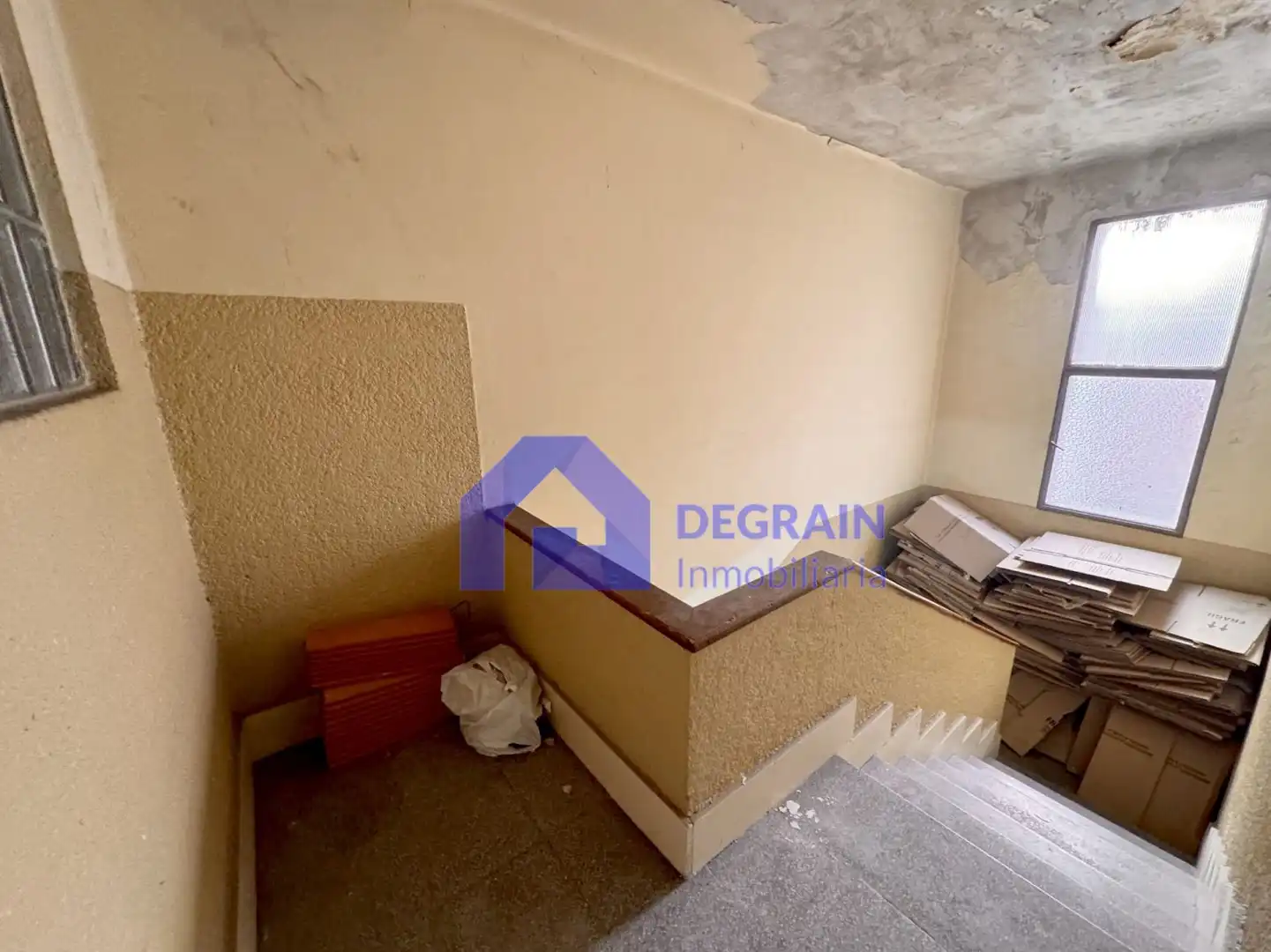Inmuebles singulares en venta en Calle CALLE EL PESO, imagen 7