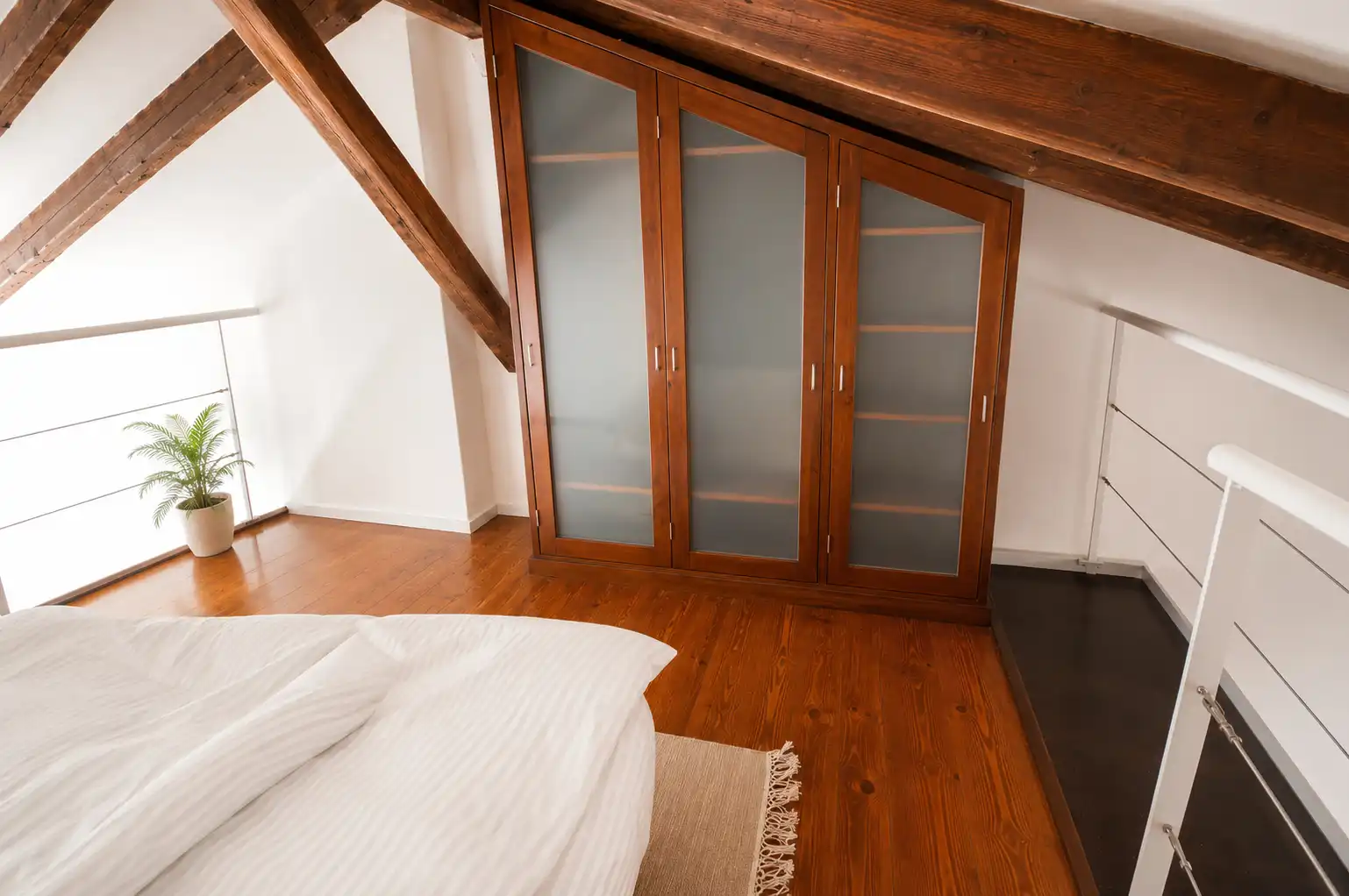 Flat for sale in Centro, imagen 14