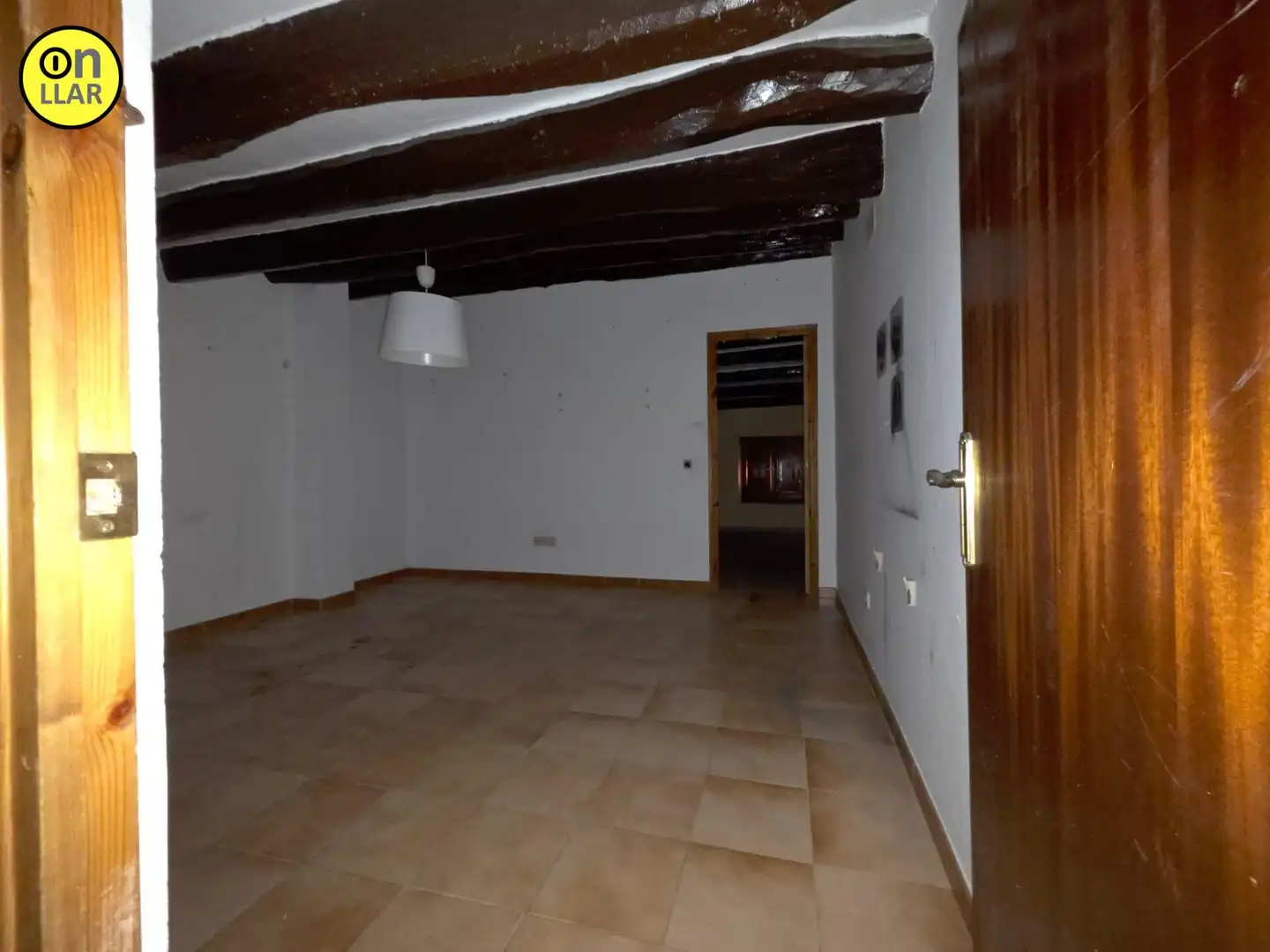 Casa con terraza en venta en SANT RAMON DE PENYAFORT, imagen 22