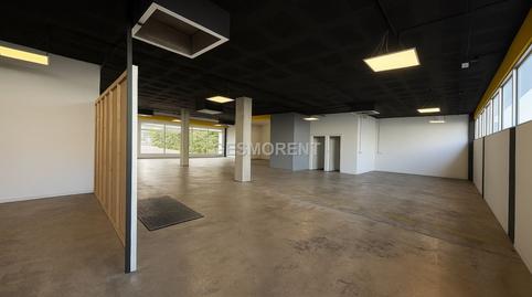 Photo 2 of Premises to rent in Gremi Ferrers, 35, Sa Indioteria Urbà, Illes Balears