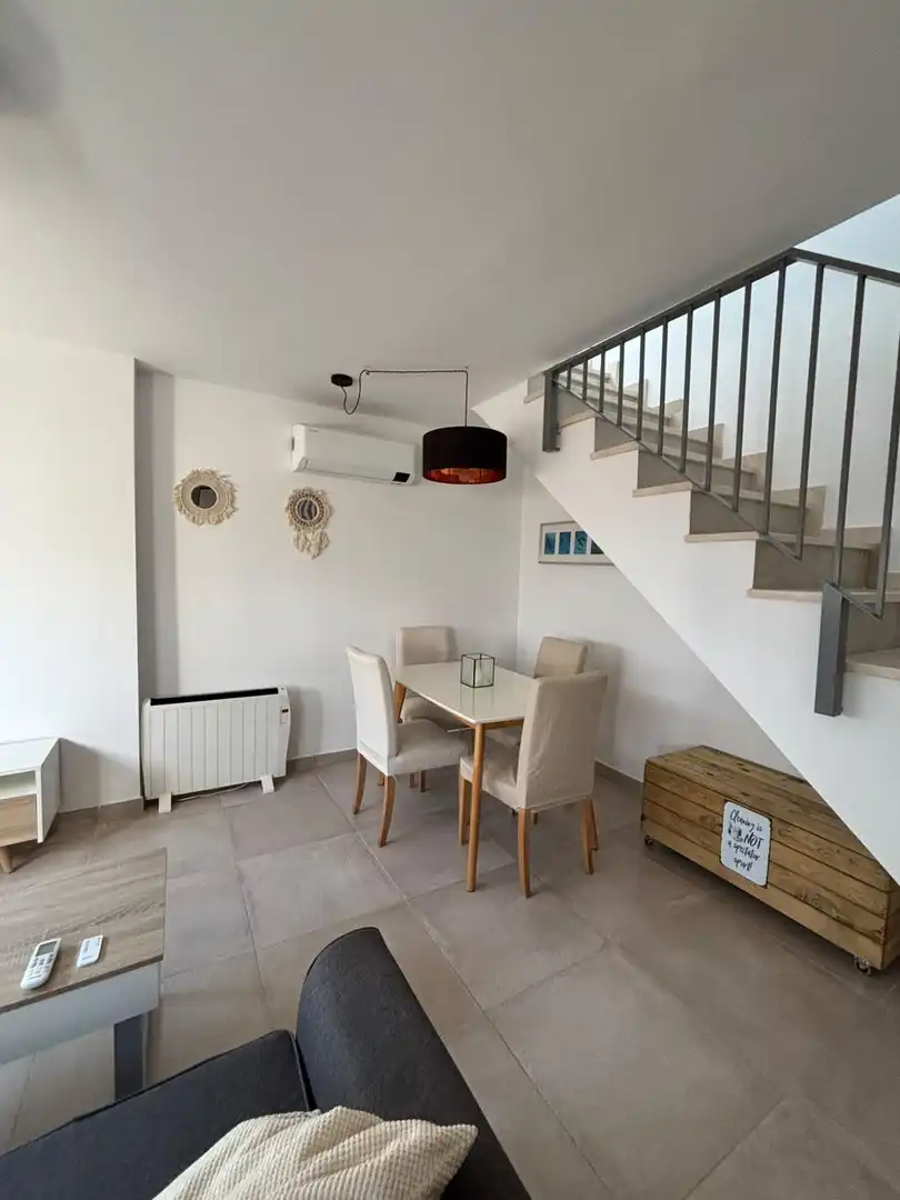 Penthouse for sale in Tarifa ciudad, imagen 17