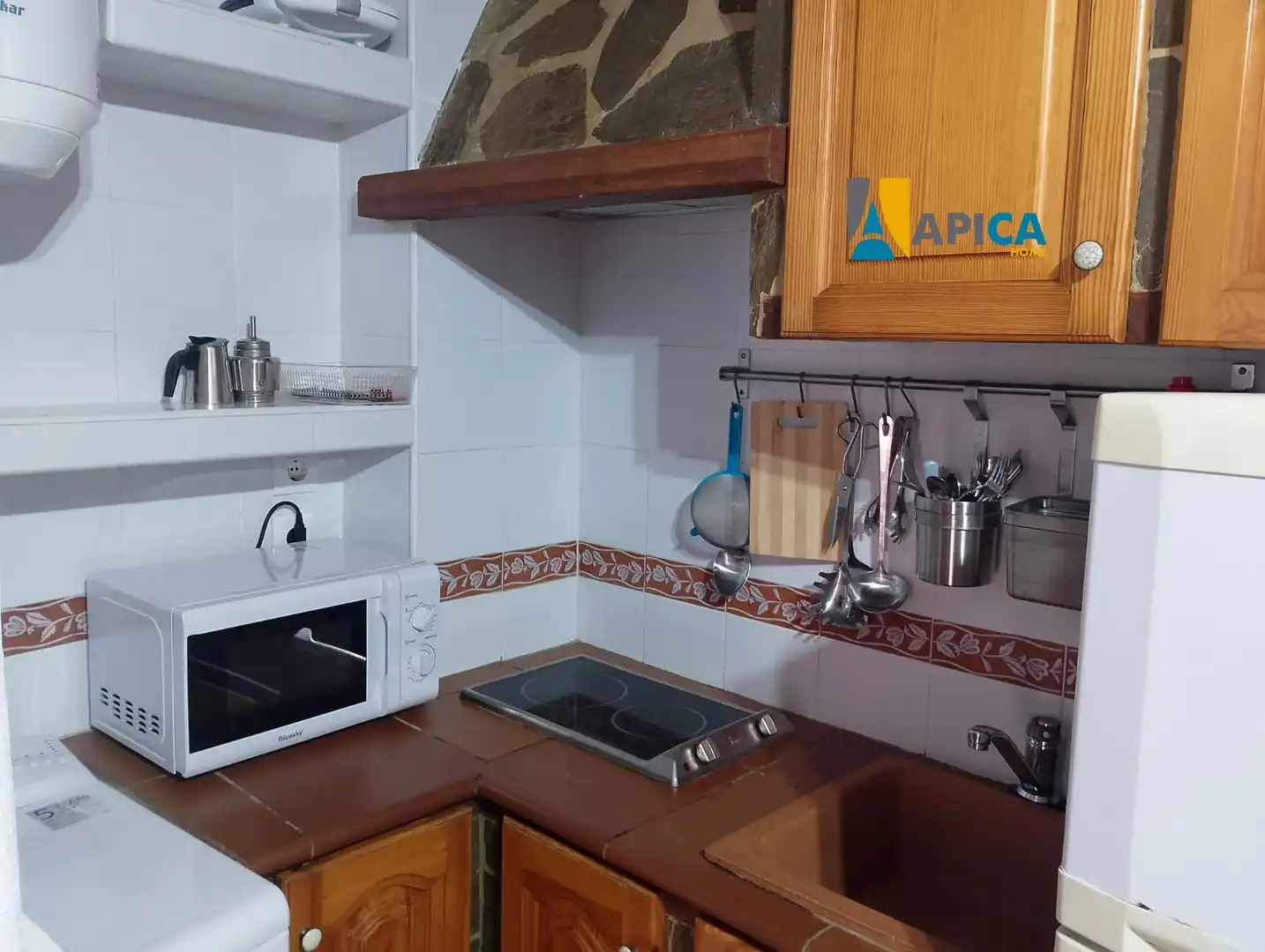 Casa en venda a Vejer, imagen 23