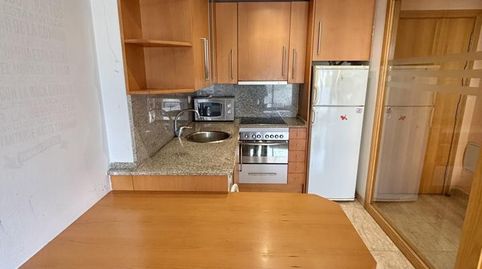 Photo 4 of Flat for rent in Doctor Mallafré Guasch, Nou Eixample Nord, Tarragona Capital