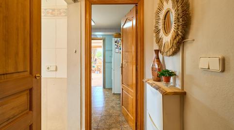 Photo 5 of House or chalet for sale in Es Garrovers, Marratxí