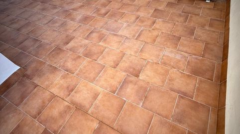 Photo 4 of Houses for sale in Calle de Rubén Darío, El Raval - Portes Encarnades, Elche / Elx