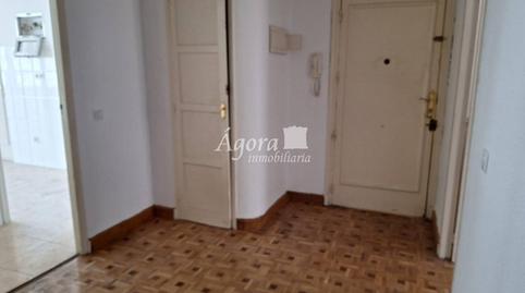 Foto 5 de Pis en venda a Calle Calle Independencia, Caño Argales, Valladolid Capital