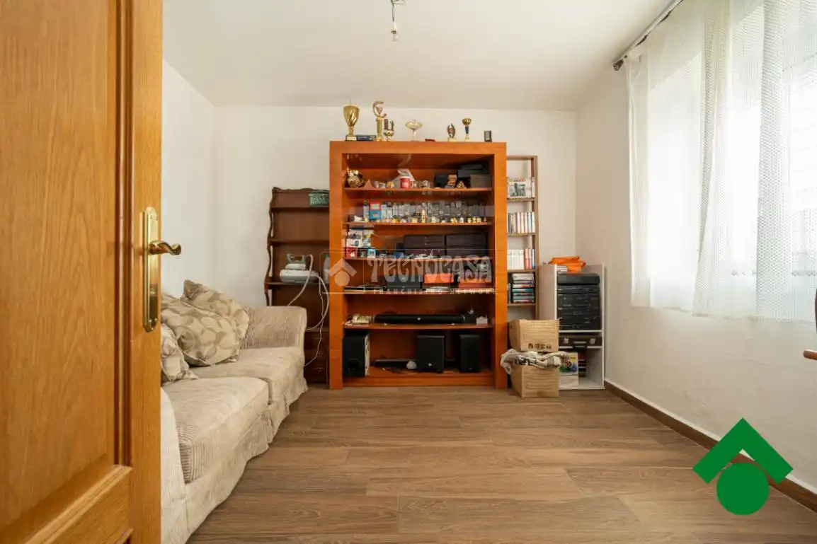 Casa aparellada en venda a Pinos Puente, imagen 18
