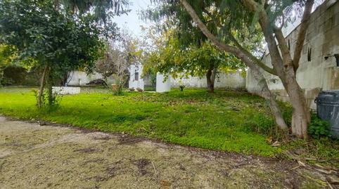 Foto 3 de Casa o chalet en venta en Pelagatos - Pago del Humo, Cádiz