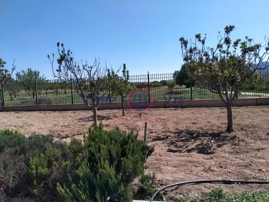 Houses for sale in Aviles