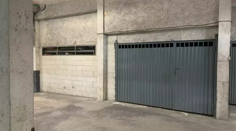 Foto 3 de Garaje de alquiler en Hostalric, Girona