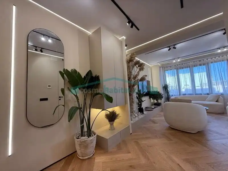 Piso con terraza en venta en Centro, imagen 6