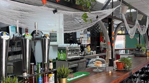 Foto 3 von Geschaftsraum zur Miete in Avenida Candelaria la, La Laguna, San Cristóbal de la Laguna