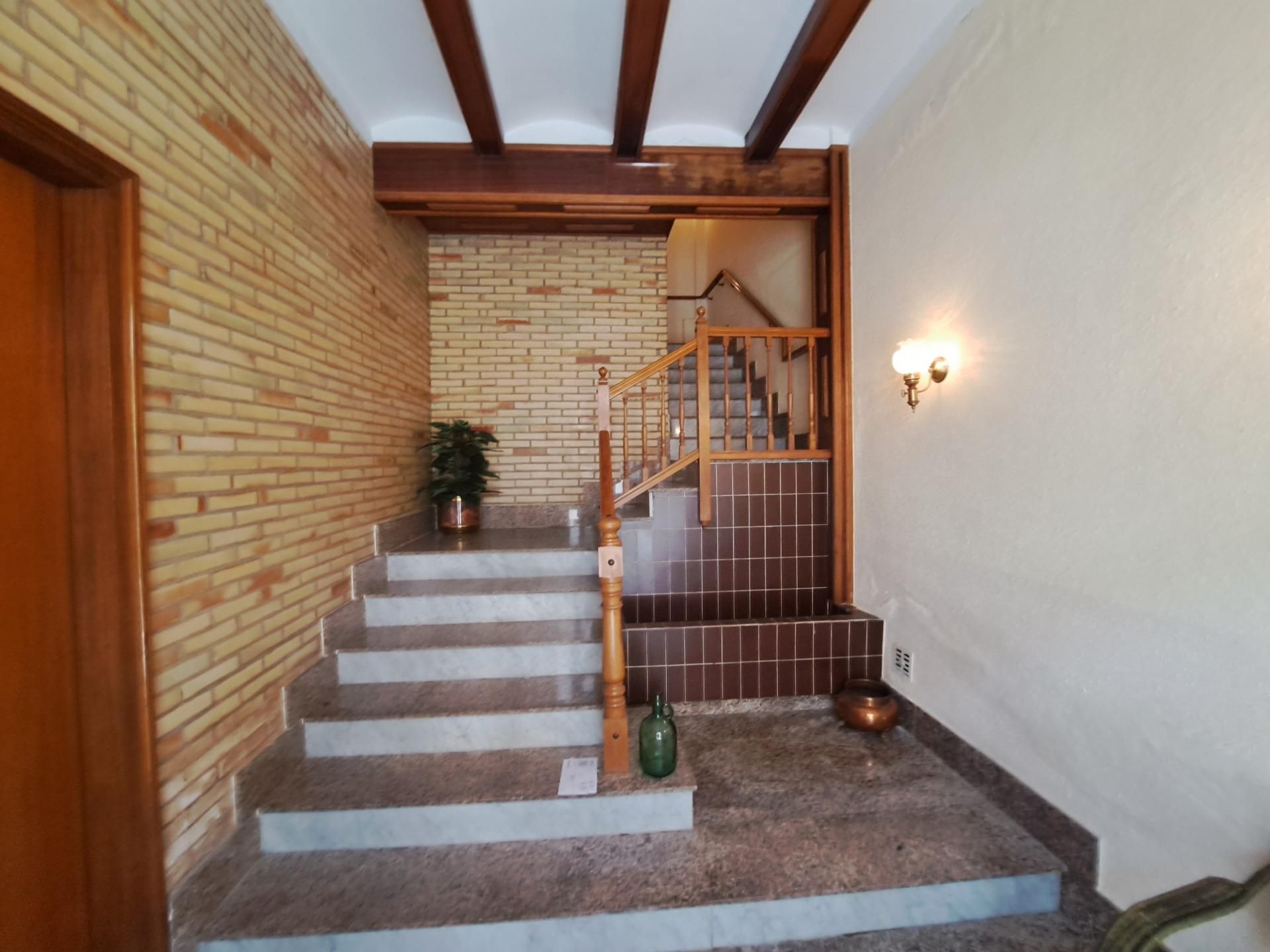 House or chalet for sale in Torregrossa  with Air Conditioner, Heating and Storage room