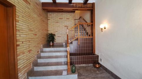 Foto 3 de Casa o xalet en venda a Calle Domenech Cardenal, Torregrossa, Lleida