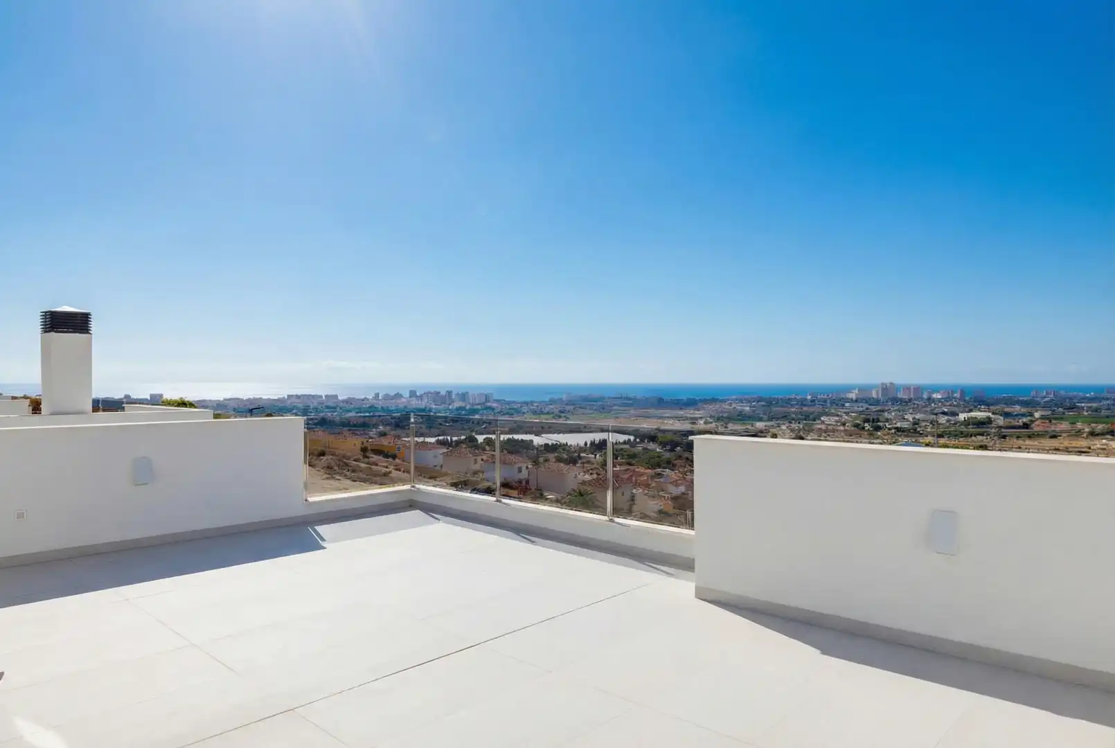 Villa con piscina in vendita a Bonalba - Cotoveta, imagen 14