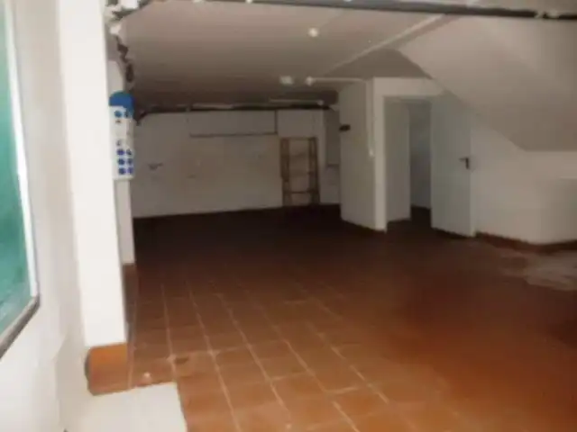 Haus mit Terrasse zum Verkauf in Pobles del Sud, imagen 16