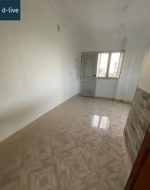 Dormitori de Casa adosada en venda en Arucas amb Terrassa i Balcó