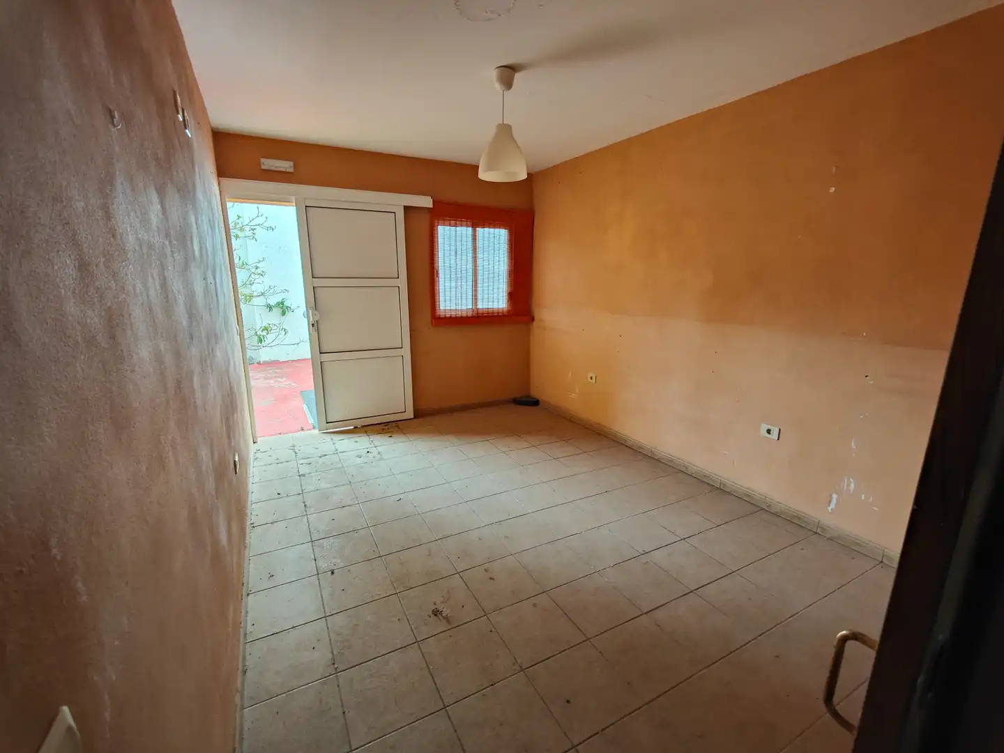 Casa o chalet en venta en Güímar con Jardín privado y Piscina