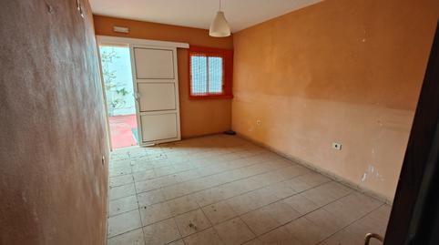 Foto 3 de Casa o xalet en venda a Calle del Calvario, 27, Centro, Santa Cruz de Tenerife