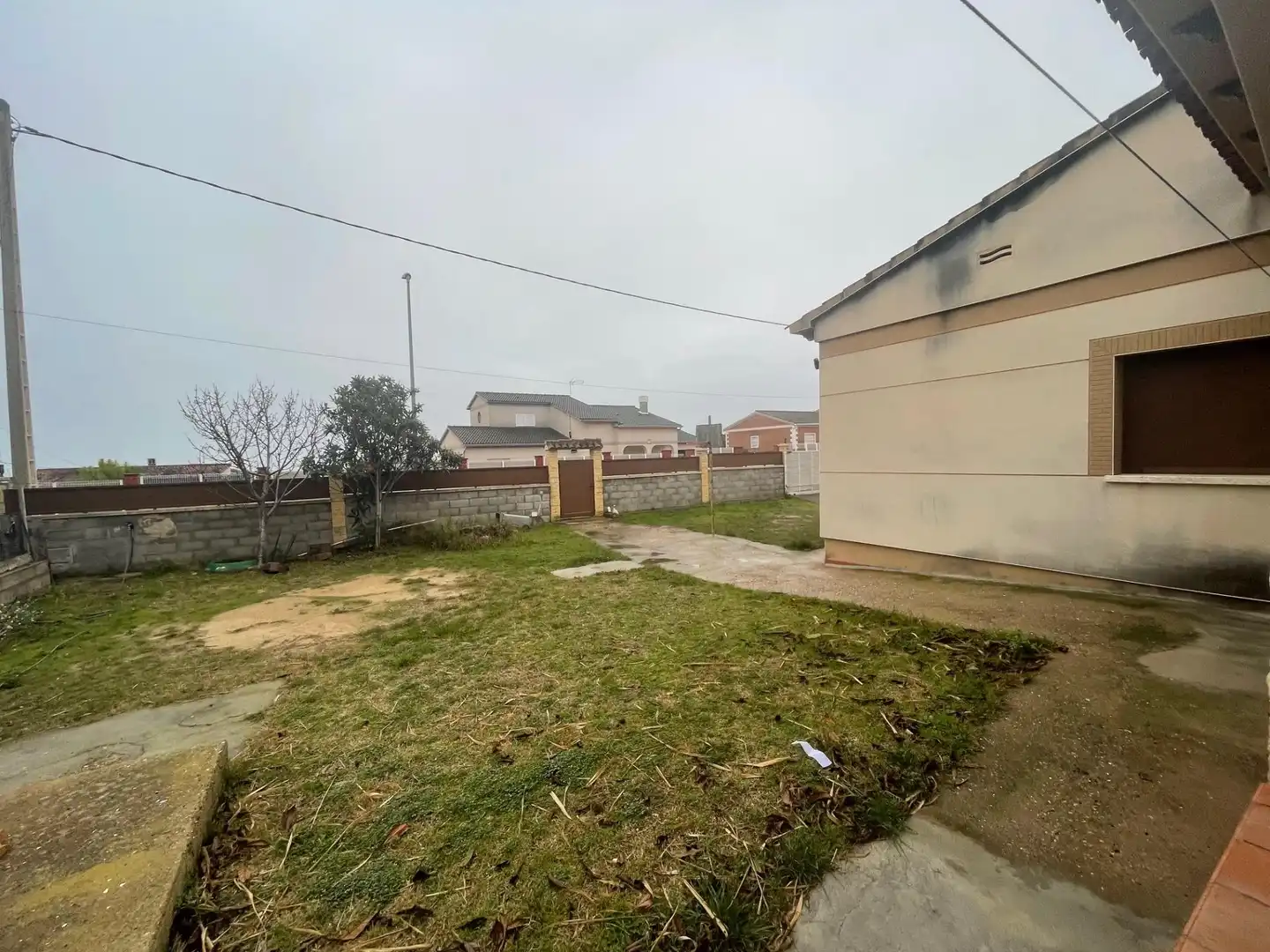 Houses for sale in Calafell, Tarragona