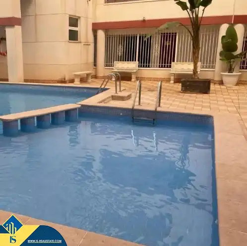 Wohnung mit Pool zum Verkauf in Centro, imagen 12