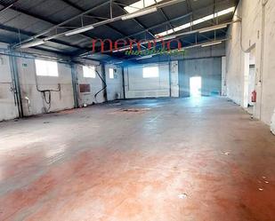 Industrial buildings to rent in Elche / Elx
