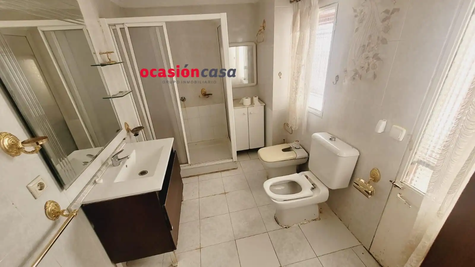 Casa en venda a Pozoblanco, imagen 11