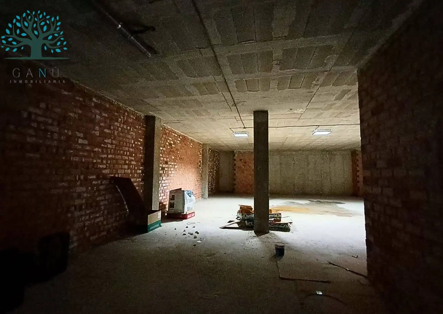 Local comercial en venda a Mazarrón Casco Urbano, imagen 5